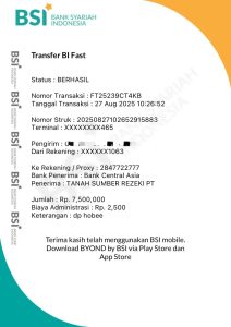 WhatsApp Image 2025-08-29 at 21.09.56