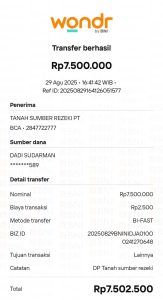 WhatsApp Image 2025-08-29 at 21.10.00