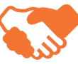 598-5981616_transparent-background-collaboration-icon-clipart-collaboration-clipart-transparent-removebg-preview (1)