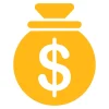depositphotos_263046536-stock-photo-capital-icon-flat-glyph-symbol