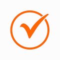 pngtree-vector-illustration-of-an-orange-checkmark-icon-with-a-tick-symbol-in-vibrant-orange-color-vector-png-image_50299808